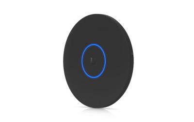 Ubiquiti UniFi U7-PRO-XGS WiFi-7 AP,Schwarz