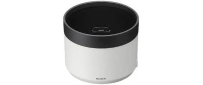 Sony SonnenblendeALC-SH181