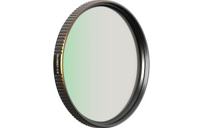 PolarPro CineGold Filter - 67mm