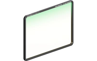 PolarPro CineGold Filter - 4x5