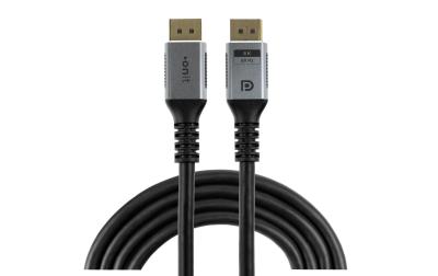 onit Premium 8K DP 1.4 3M