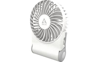 Arctic Cooling USB-Ventilator Summair2Go