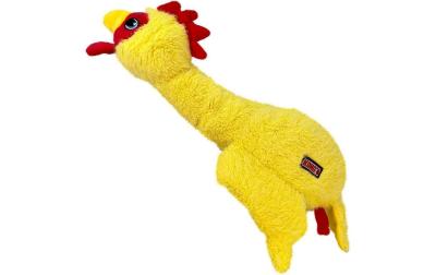 Kong Scruffs Chicken M-L