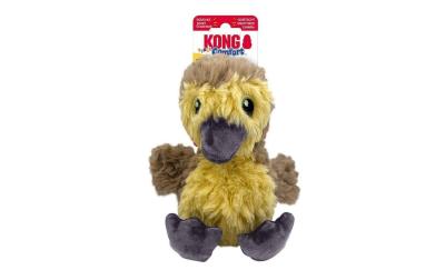 Kong Comfort Tykes Entchen