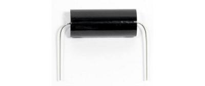 Visaton MKT-Folienkondensator 22 µF, 250 V