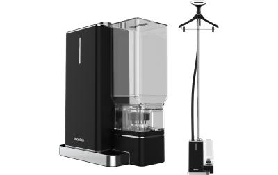 SteamOne Vertikaler Dampfglätter