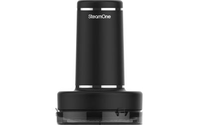 SteamOne Anti-Fussel Rasierer