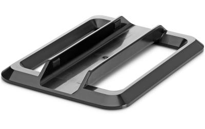 HP DM Chassis Tower Stand