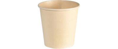 Duni Sweet Einwegbecher 12cl