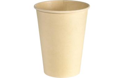 Duni Sweet Einwegbecher 36cl