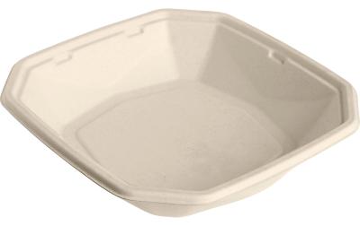 Duni Octabagasse Einwegschale 1000ml