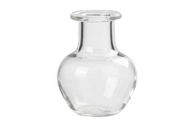 Hobbyfun Mini-Figur Vase klar
