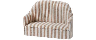 Hobbyfun Mini-Figur Sofa