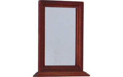 Bottsa Mini-Figur Spiegel