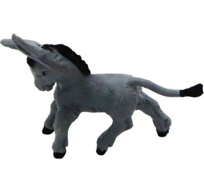 Bottsa Mini-Figur Esel