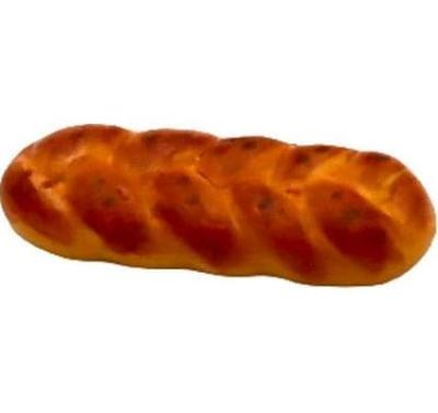 Bottsa Mini-Figur Hefe-Zopf