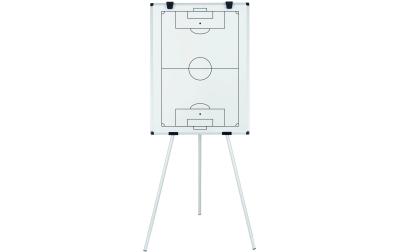 Bi-Office Flipchart Kyoto Tripod Football