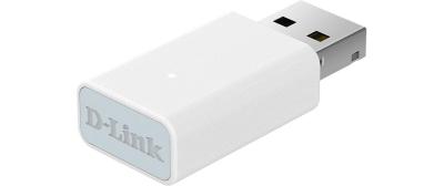 D-Link AX9U: AX900 Wi-Fi 6 USB Adapter