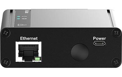 D-Link DWM-311: 4G M2M Modem