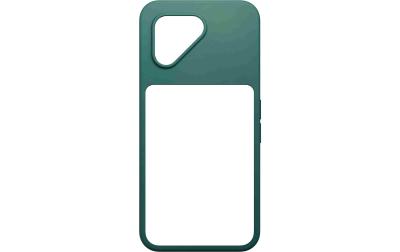 Fairphone protective Case v1