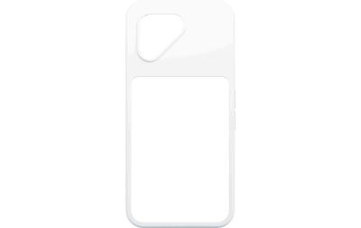 Fairphone protective Case v1