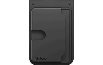 Fairphone Card Holder v1