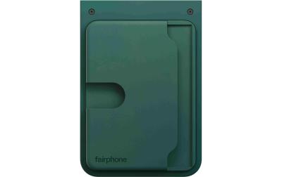 Fairphone Card Holder v1
