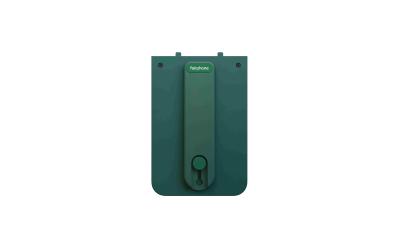 Fairphone Finger Loop v1