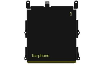 Fairphone Batterie V1