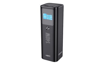 onit Powerbank pro 27600mAh PD Block