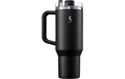 Lurch Thermobecher Big Cup, 1.2 Liter