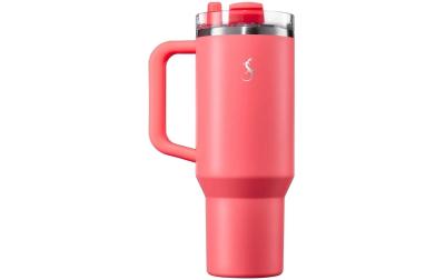 Lurch Thermobecher Big Cup, 1.2 Liter