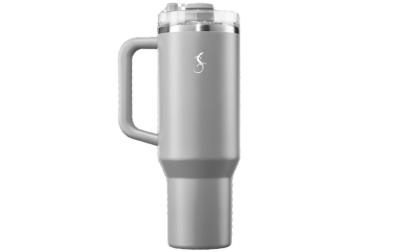 Lurch Thermobecher Big Cup, 1.2 Liter