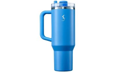 Lurch Thermobecher Big Cup, 1.2 Liter