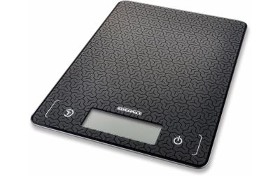 Soehnle Küchenwaage Comfort Mosaic