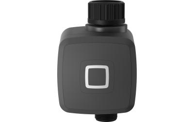 Homematic IP Bewässerungsaktor