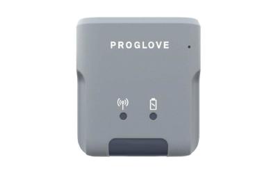 Barcodescanner ProGlove M011