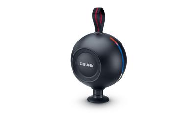 Beurer Massage Gun MG 101 Sensor Boost