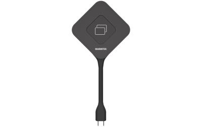 Marmitek Stream 4K Pro TX