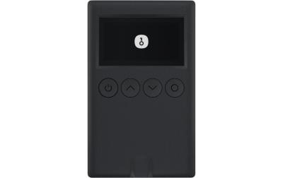 OneKey Classic 1S + 50CHF Voucher