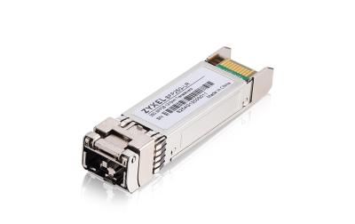 ZyXEL SFP25G-LR