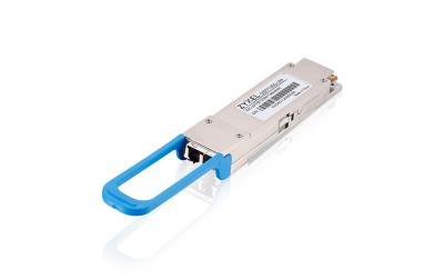 ZyXEL QSFP100G-LR4