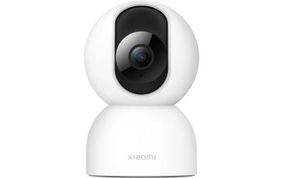 Xiaomi Smart Camera C400 white