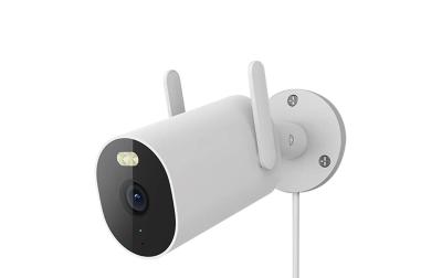 Xiaomi Outdoor Camera AW300 Weiss