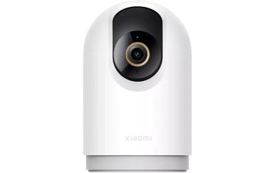 Xiaomi Smart Camera C500 Pro Weiss
