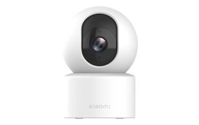 Xiaomi Smart Camera C301 Weiss