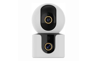 Xiaomi Smart Camera C500 Dual White