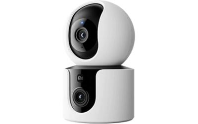 Xiaomi Smart Camera C300 Dual White