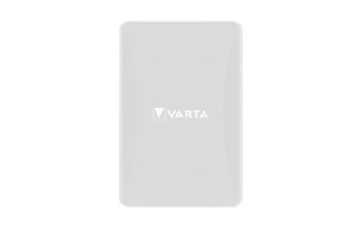 VARTA Mag Pro Wireless PB 10000 mAh