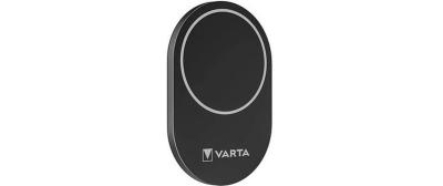 VARTA Mag Pro Wireless Car Charger Box